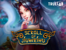 Python selenium kurulumu. N1 casino free spins.77