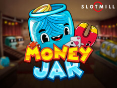 Gaminator casino slot makinesi5